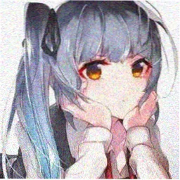 读者苏木的头像