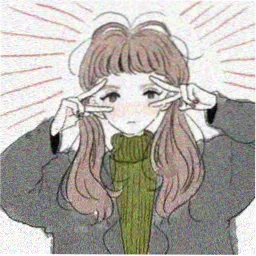 读者周迟的头像